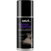 Удалитель наклеек GNV Stiсker Remover (антискотч) 200 мл GSR1152015689575540200