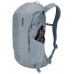 Рюкзак THULE 3205086 AllTrail, 18L, Pond