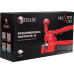 Разламыватель плитки DIAM ML-12 600148