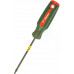 Отвертка TX HANS 0440T15 T15*100мм