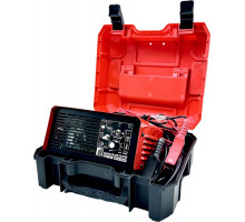 Пускозарядное устройство Bestweld AUTOSTART i320 BW1630 инверторное BW1630
