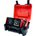 Пускозарядное устройство Bestweld AUTOSTART i320 BW1630