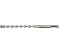 Бур SDS-plus КРАТОН S2 Ø5х160 мм 1 02 02 003