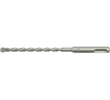 Бур SDS-plus КРАТОН S2 Ø5х160 мм 1 02 02 003