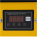 Генератор бензиновый Denzel PS 95EA-PRO 946935
