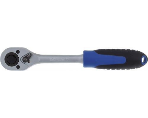 Трещотка СТАНКОИМПОРТ CS-T.12.60.45 на 1/2" с 45 зубьями