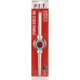 Плашкодержатель P.I.T. AMED07-1214 M12-M14(38x14)мм