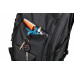 Рюкзак THULE 3 203 037 subterra backpack, 25l, dark shadow 3203037