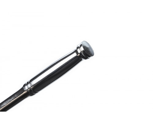 Вороток HANS 4700P-15 усиленный 1/2", 380 мм