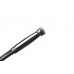 Вороток HANS 4700P-15 усиленный 1/2", 380 мм