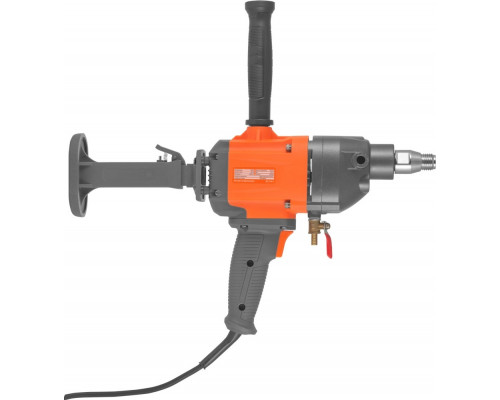Машина алмазного бурения DIAM ProfiDiam PD-120/1,8 Brushless