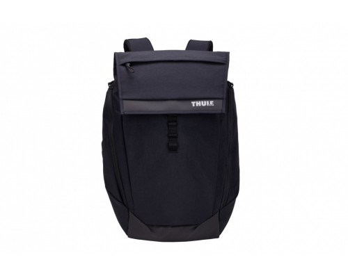 Рюкзак THULE 3 205 014 paramount backpack, 27l, black 3205014