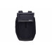 Рюкзак THULE 3 205 014 paramount backpack, 27l, black 3205014