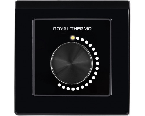 Терморегулятор для теплого пола ROYAL THERMO Onix RTO-16 НС-1599139