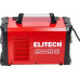 Сварочный полуавтомат ELITECH АИС 160 СИН ЖК
