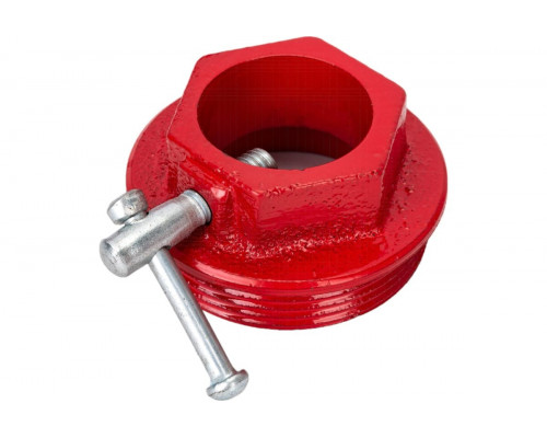 Насос для масла и топлива Petropump PP202012 для бочек 50-205 л