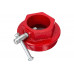 Насос для масла и топлива Petropump PP202012 для бочек 50-205 л