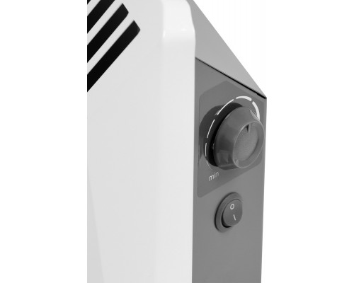 Конвектор ELECTROLUX ECH/A2-2000 M НС-1624284