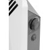 Конвектор ELECTROLUX ECH/A2-2000 M НС-1624284