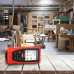Лазерный дальномер CONDTROL XP5 150 м
