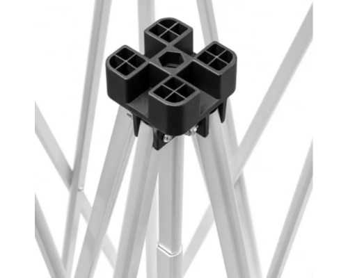 Подстолье DLT 1391 складное Сороконожка, 3 м × 1,2 м