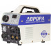 Сварочный полуавтомат Aurora Стандарт 160 с горелкой MIG AK14