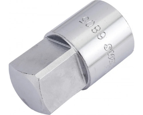 Адаптер HANS 6805 увеличивающий 3/4х1