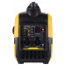 Генератор бензиновый инверторный HUTER DN 2200 Si