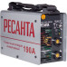 Сварочный инвертор Ресанта САИ-185-5500