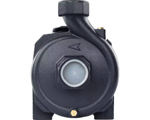 Насос поверхностный UNIPUMP CPM 750H центробежный консольный 47258