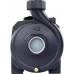 Насос поверхностный UNIPUMP CPM 750H центробежный консольный 47258