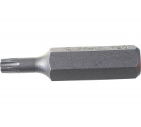 Бита для заворачивания HANS 042-4T20 короткая TORX на 5/16
