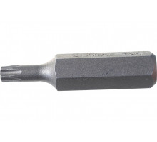 Бита для заворачивания HANS 042-4T20 короткая TORX на 5/16