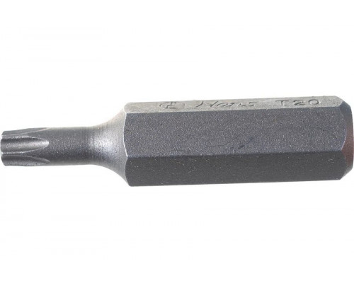Бита для заворачивания HANS 042-4T20 короткая TORX на 5/16
