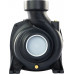 Насос поверхностный UNIPUMP CPM 2200Q центробежный консольный 98752