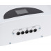 Стабилизатор напряжения REXANT REX-WR-8000 настенный 11-5047