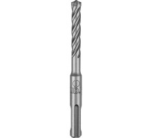 Бур SDS-plus Kranz 8x110мм бетон KR-91-0456