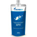Смазка ШРУС GAZPROMNEFT 300 гр 2389907078