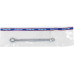 Ключ накидной TORX E-стандарт KING TONY E7 х E11 19200711 19200711