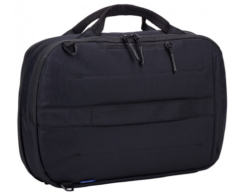 Сумка-гибрид THULE 3205060 Subterra 2, 15L, Black