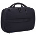 Сумка-гибрид THULE 3205060 Subterra 2, 15L, Black