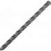 Бур SDS-plus Kranz KR-91-0454 по бетону 6x210мм