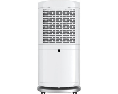 Осушитель воздуха FUNAI RAD-Y60F7E НС-1696394