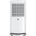 Осушитель воздуха FUNAI RAD-Y60F7E НС-1696394