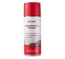 Смазка силиконовая REXANT 520 мл 85-0054-1