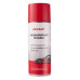 Смазка силиконовая REXANT 520 мл 85-0054-1