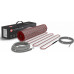 Мат нагревательный ROYAL THERMO Flat Mat RTFM 2-150-12 комплект НС-1599113