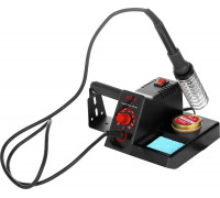 Паяльная станция P.I.T. PEC60-C