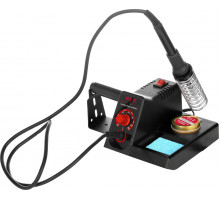 Паяльная станция P.I.T. PEC60-C