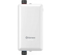Водонагреватель проточный THERMEX Hitch 3500 ЭдЭБ03853